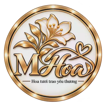 Shop hoa tươi Thủ Đức - Để lời nhắn thêm dịu dàng